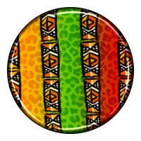 juneteenth  coasters | Teevron