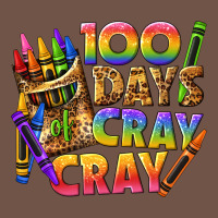 100 Days Of Cray Cray Tbw Premium Sweatshirt | Teevron