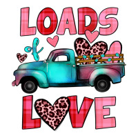 loads of love truck | Teevron