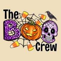 Boo Halloween Premium Hoodie | Teevron