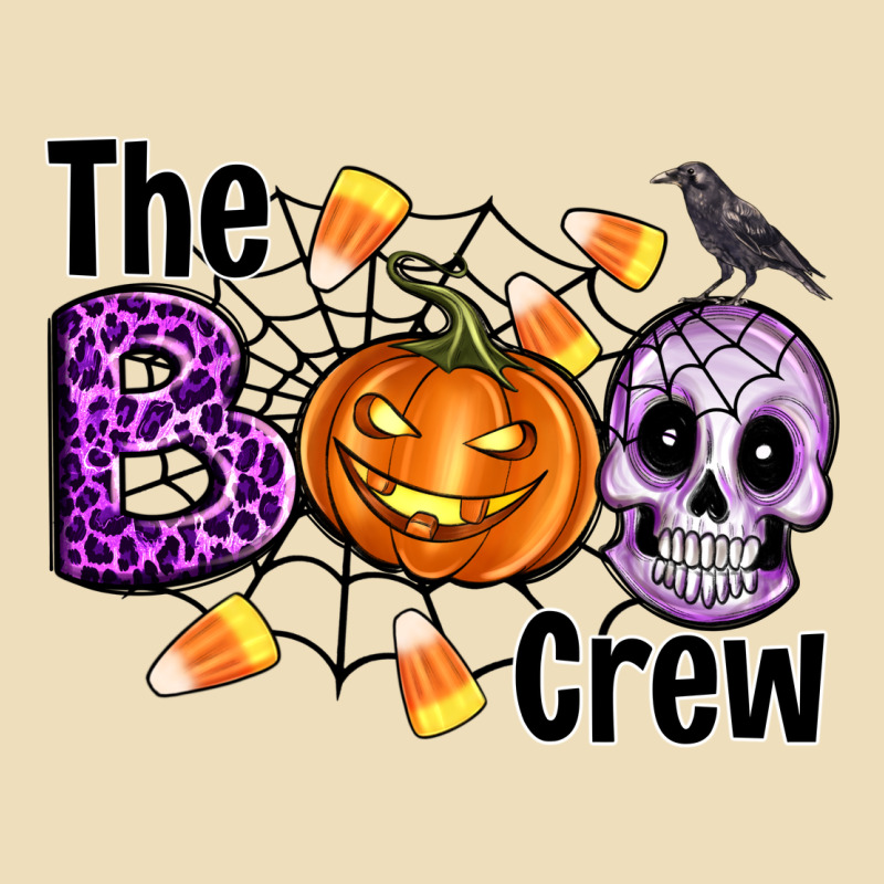 Boo Halloween Premium Hoodie by Artiststas | Teevron