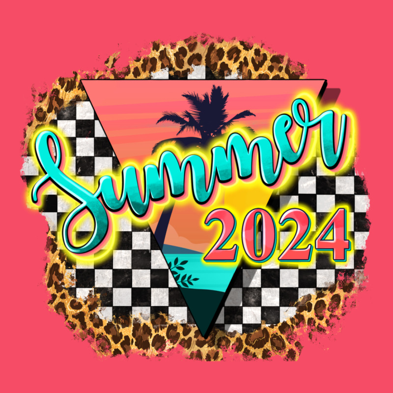 Summer 2024 Premium Sweatshirt by texasbilliewilder | Teevron