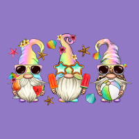 Summer Gnomes Urban Hoodie | Teevron