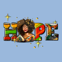 Hope Juneteenth Premium Hoodie | Teevron