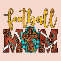 Football Mom Urban Hoodie | Teevron
