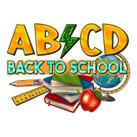 abcd back to school | Teevron