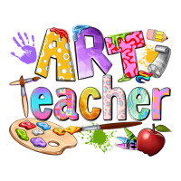 art teacher | Teevron