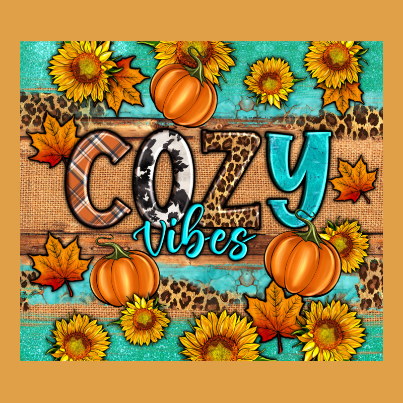Cozy Vibes Premium Hoodie by Artiststas | Teevron