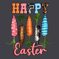 Happy Easter Heavyweight Hoodie | Teevron