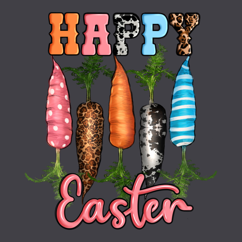 Happy Easter Heavyweight Hoodie by RanaPortraitStore | Teevron
