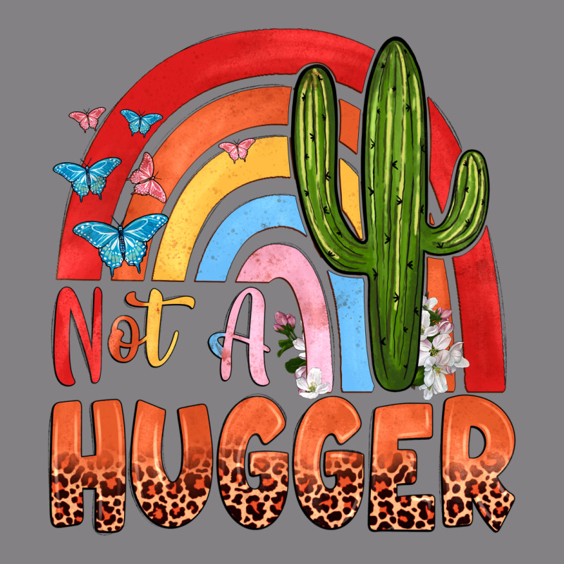 Not A Hungger Heavyweight Hoodie by texasbilliewilder | Teevron