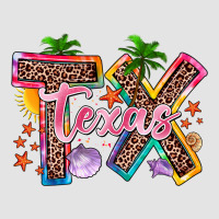 Texas Summer Premium Sweatshirt | Teevron