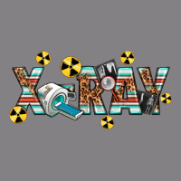 X-ray Heavyweight Hoodie | Teevron