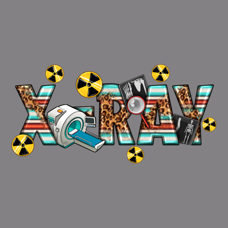 X-ray Heavyweight Hoodie by texasbilliewilder | Teevron