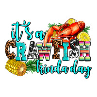 its a crawfish kinda day | Teevron