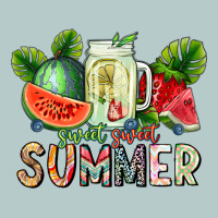 Sweet Sweet Summer Heavy Core Tee | Teevron