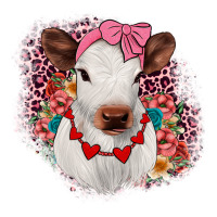 heifer valentines | Teevron
