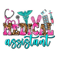 medical assistant | Teevron