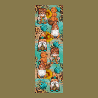 Fall Gnomes Premium Hoodie | Teevron