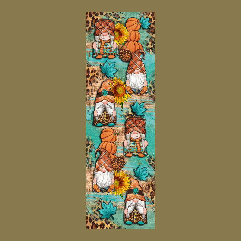 Fall Gnomes Premium Hoodie by Artiststas | Teevron