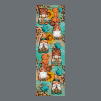 Fall Gnomes Premium Hoodie | Teevron