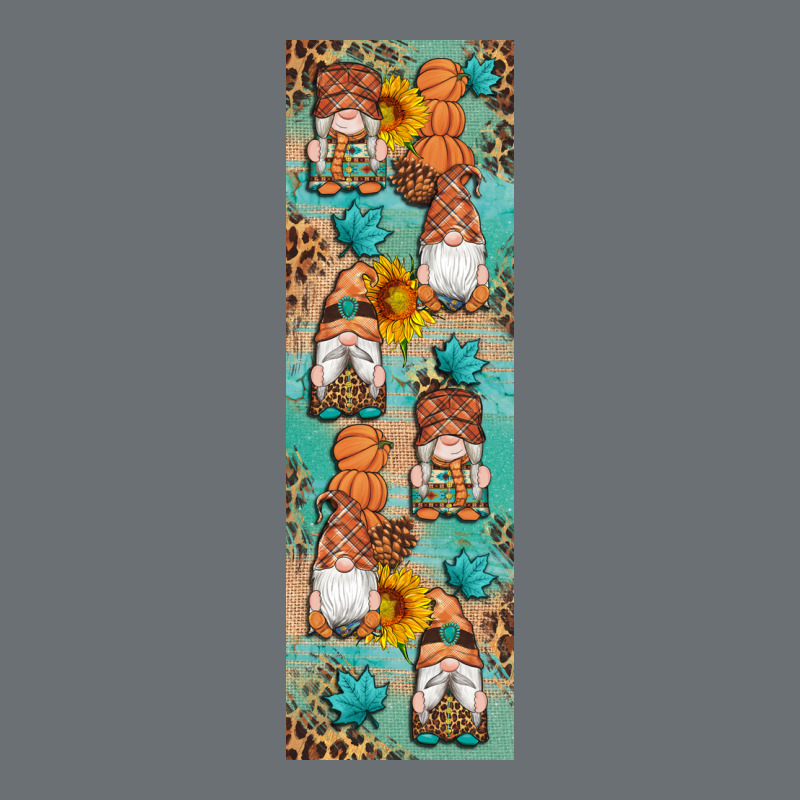 Fall Gnomes Premium Hoodie by Artiststas | Teevron
