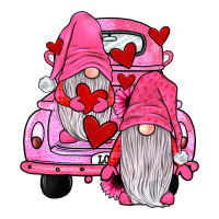 farm truck,gnomies valentines | Teevron