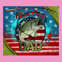 Reel Cool Dad Fishing Urban Hoodie | Teevron