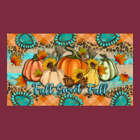 Fall Sweet Fall Premium Hoodie | Teevron