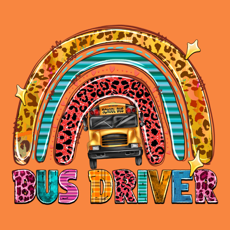 Bus Driver Premium Sweatshirt by texasbilliewilder | Teevron