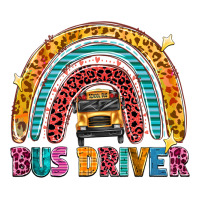 bus driver | Teevron