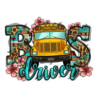 school bus driver | Teevron