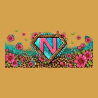 Super Nurse Libbey Glass Urban Hoodie | Teevron