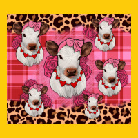 Calf Valentines Tumbler Premium Hoodie | Teevron