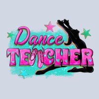 Dance Teacher Premium Sweatshirt | Teevron