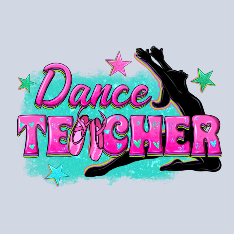 Dance Teacher Premium Sweatshirt by texasbilliewilder | Teevron