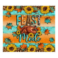 Feast mode | Teevron