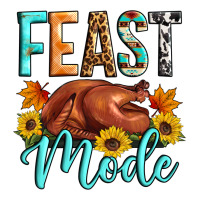 Feast mode | Teevron