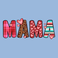 Mama Premium Hoodie | Teevron