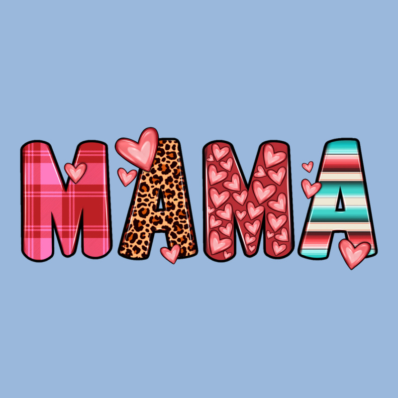 Mama Premium Hoodie by JahusDesignShop | Teevron