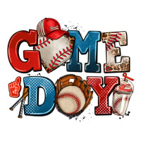 game day baseball | Teevron