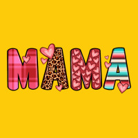 Mama Premium Hoodie | Teevron