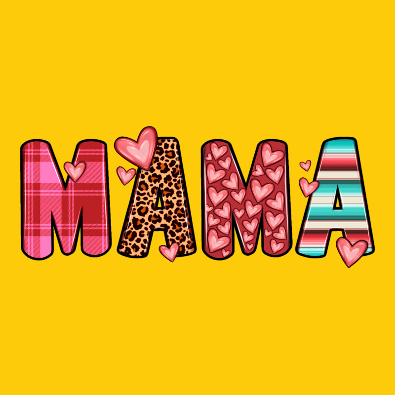 Mama Premium Hoodie by JahusDesignShop | Teevron