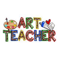 art teacher | Teevron