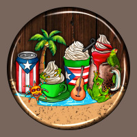 Puerto Rico Coasters Premium Hoodie | Teevron
