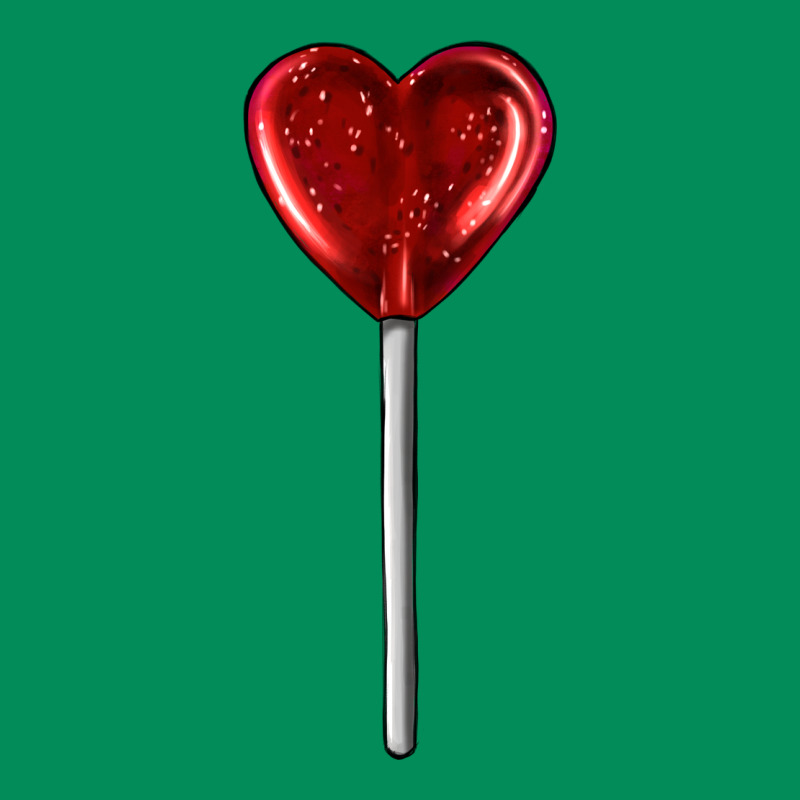 Heart Candy Urban Hoodie by AdoDesignShop | Teevron