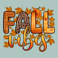 Fall Vibes Premium Sweatshirt | Teevron