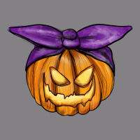 Jack O' Lantern Halloween Pumpkin Heavyweight Hoodie | Teevron