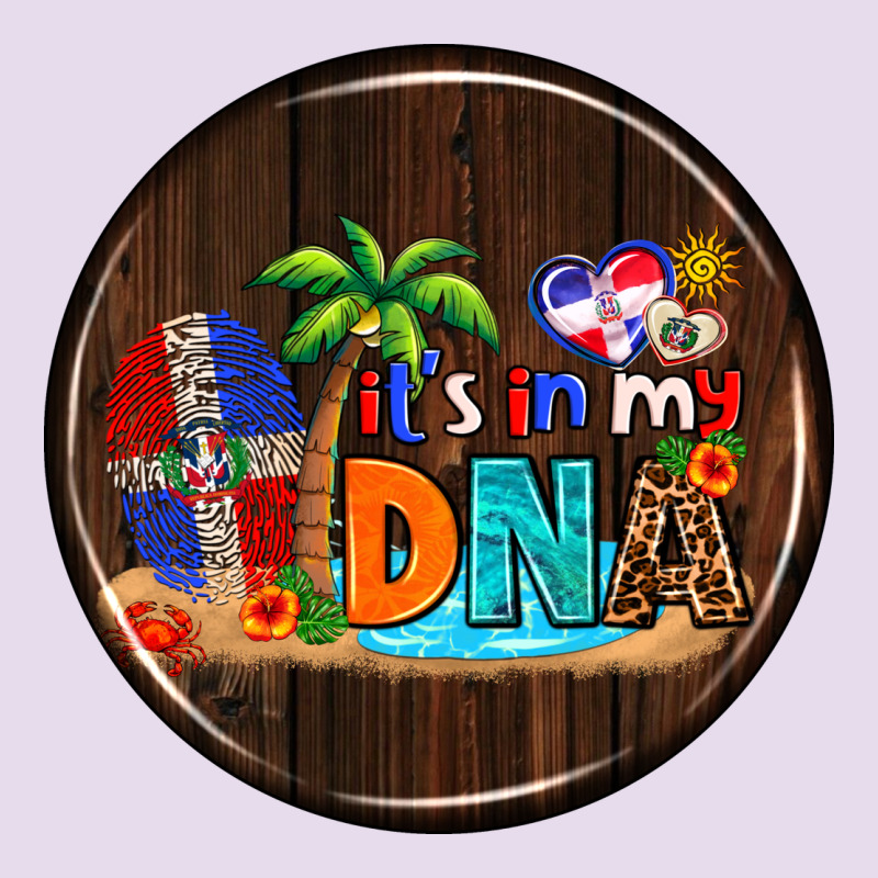 Dominican Republic Car Coaster Premium Hoodie by AdoDesignShop | Teevron