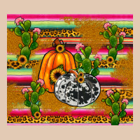 Pumpkin Urban Hoodie | Teevron